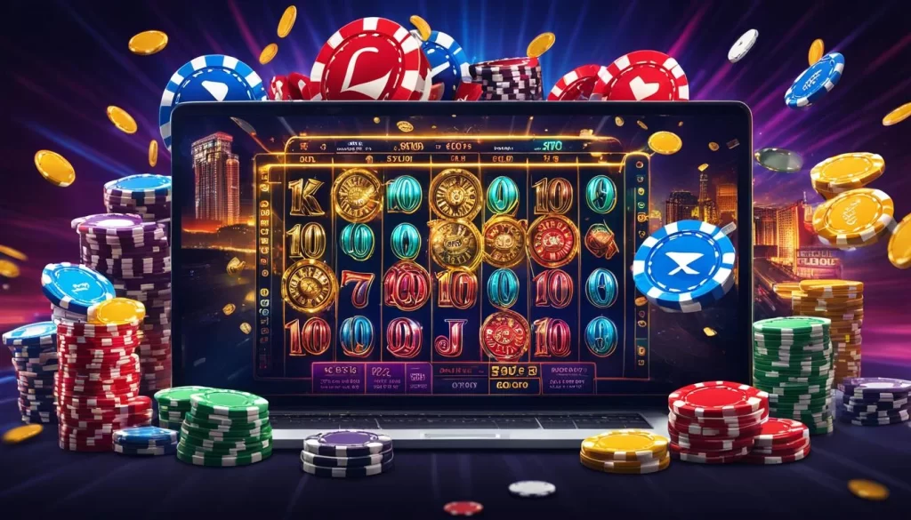 Truy cập trang chủ Appn188