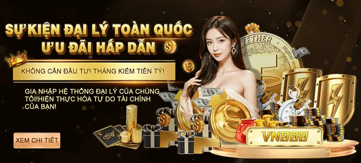 Đa dạng trò chơi máy đánh bạc