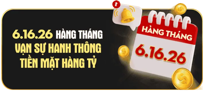 Ưu đãi chào mừng cho người chơi mới appn188 bắn cá