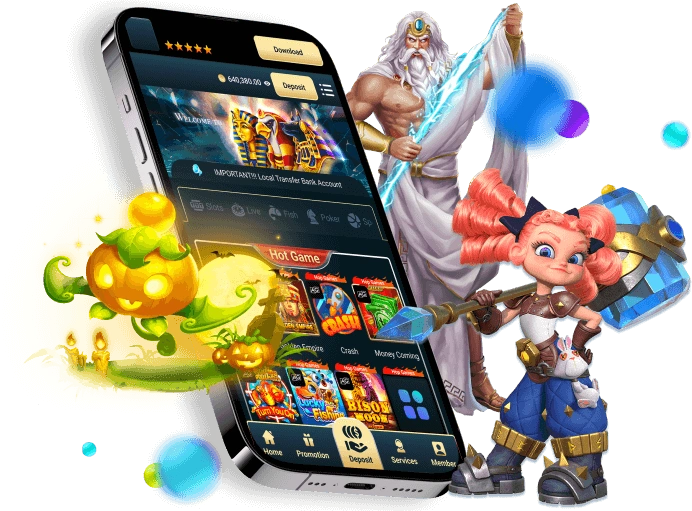 Bảo mật dữ liệu an toàn trên app appn188