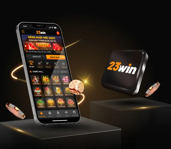 Truy cập đầy đủ tính năng appn188