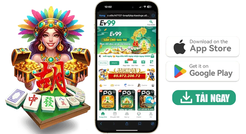 Hướng dẫn tải appn188 cho Android