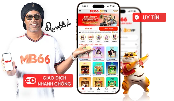 Đa dạng trò chơi cá cược trên appn188