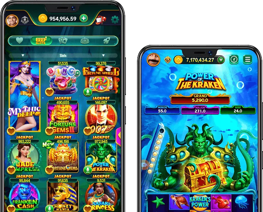 Hướng dẫn đăng nhập appn188