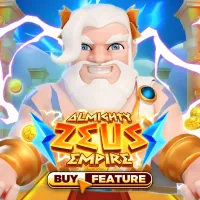 Casino trực tuyến appn188