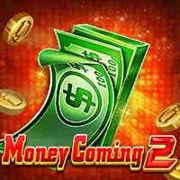 Biểu tượng quản lý thời gian chơi game trên appn188 đăng nhập