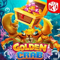 Đăng nhập và bắt đầu chơi