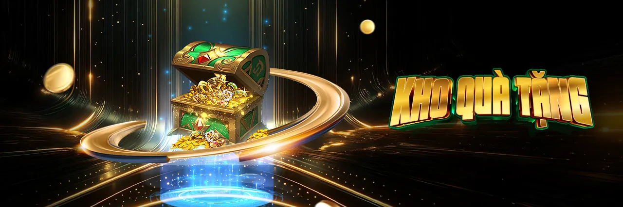 Hình ảnh nền các trò chơi phổ biến tại appn188 đăng nhập