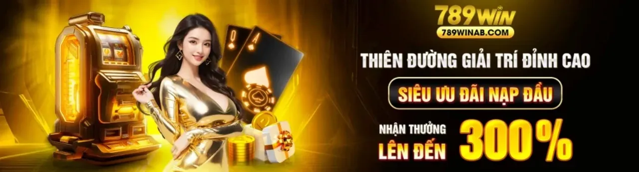 Tổng quan lợi ích khi đăng ký appn188 đăng nhập