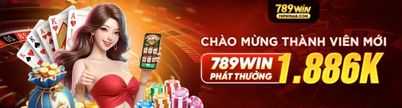 Biểu tượng bảo mật appn188