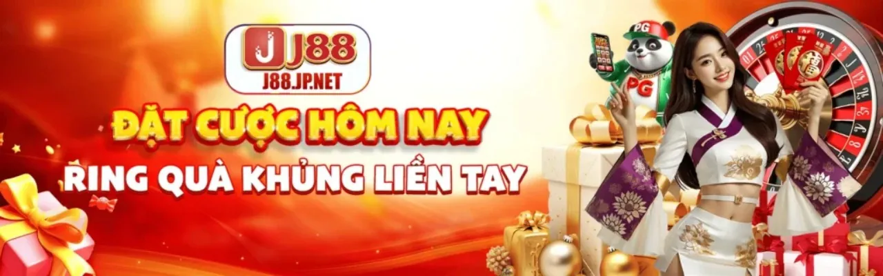 Thưởng nạp lại hàng ngày khi đăng nhập appn188