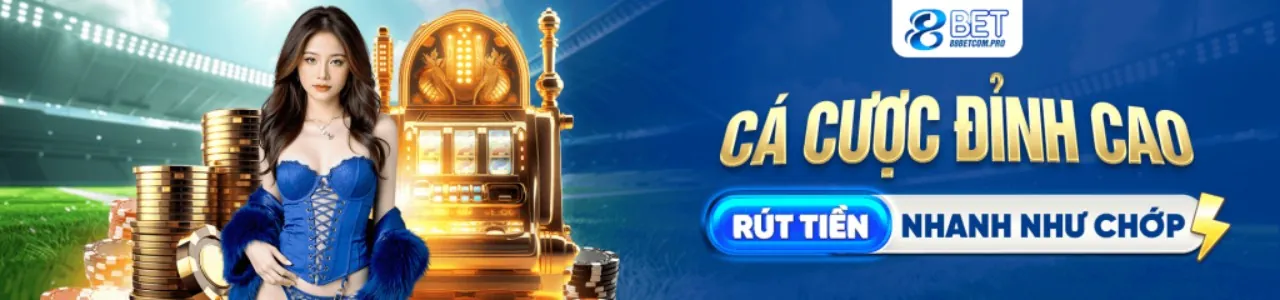 Sân vận động với trận đấu bóng đá sôi động, thể hiện cá cược thể thao appn188 đăng nhập