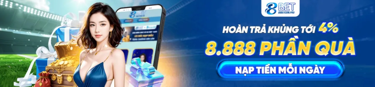 Hướng dẫn đăng ký tài khoản Appn188
