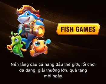 Bàn chơi Blackjack trực tuyến