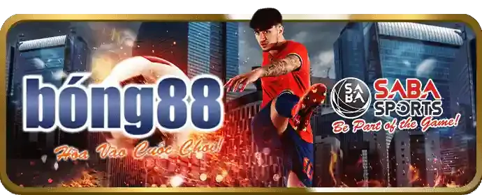 Chọn nút rút tiền appn188