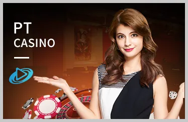 Game casino mới appn188 đăng nhập