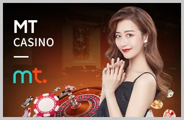 Mẹo chơi casino appn188 đăng nhập