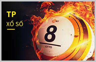 Chiến lược cá cược thể thao appn188
