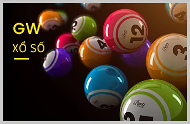 Mẹo chơi slot game appn188