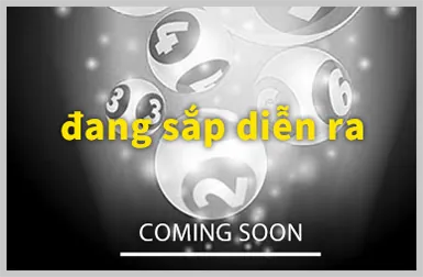 Các chương trình khuyến mãi hấp dẫn tại appn188 đăng nhập