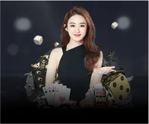 Trò chơi Sic Bo (Tài Xỉu) trực tuyến