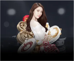 Hướng dẫn chơi appn188真人娱乐