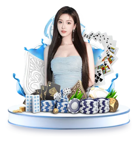 Thiết lập thông tin ngân hàng appn188